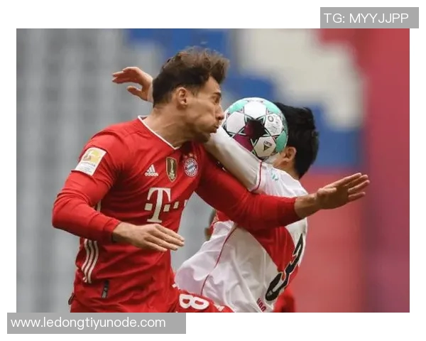 哈曼批评拜仁连续落后状态强调球队不应总是追赶比分