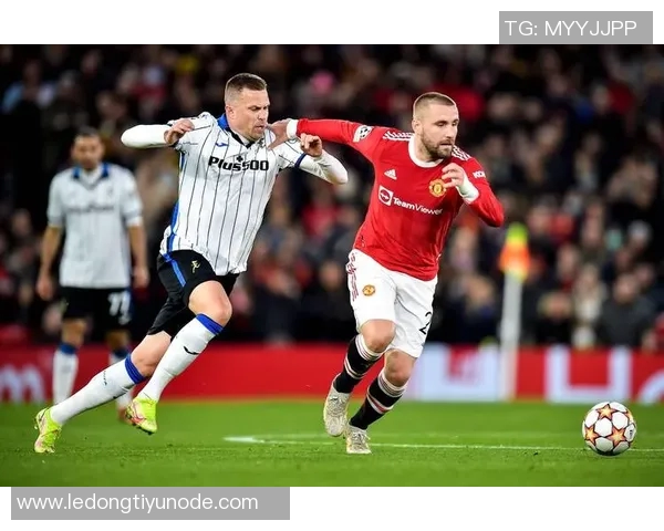 英超前球员点评阿玛德进攻威胁大防守能力不足引发关注