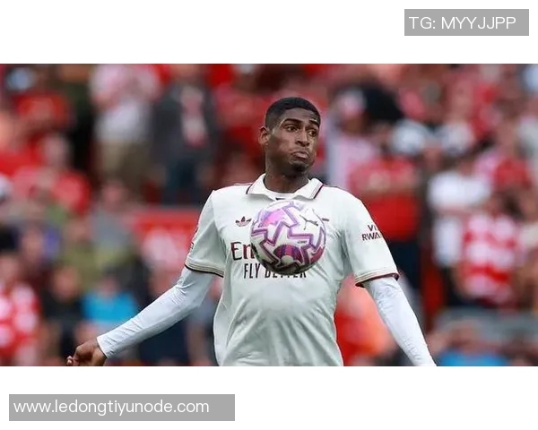 莫斯克拉谈与约克雷斯对位训练提升自我认为风格非常适合英超