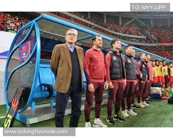 伊万谈球队大名单调整球员失去位置因竞争对手实力更强