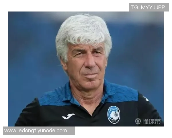 加斯佩里尼揭秘拒绝尤文选择罗马因挑战更大与个人风格偏好 加斯佩里尼揭秘拒绝尤文选择罗马因挑战更大与个人风格偏好