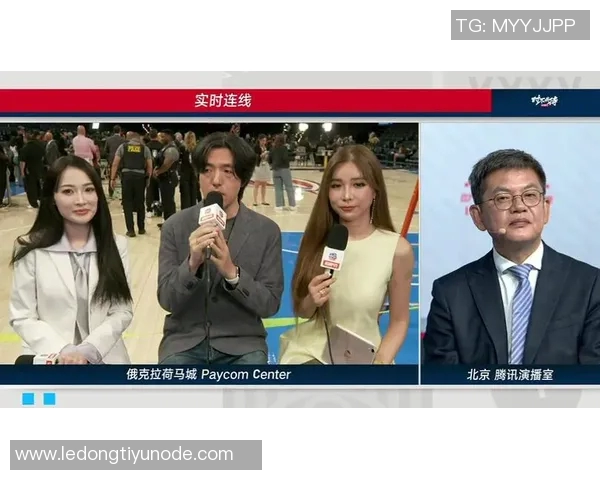 张佳玮分析太阳热火战术对比与马刺组织者缺失问题