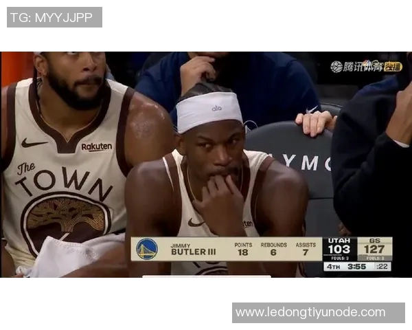 巴特勒谈胜利:赢球时缺点无关紧要一切问题都能迎刃而解 巴特勒谈胜利:赢球时缺点无关紧要一切问题都能迎刃而解