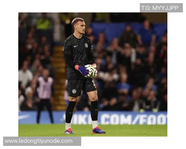 国米中卫帕拉西奥斯渴望更多出场机会计划冬窗外租离队 国米中卫帕拉西奥斯渴望更多出场机会计划冬窗外租离队