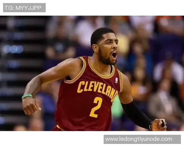 琼斯谈战绩不佳原因称节奏过快自己擅长控球与节奏掌控