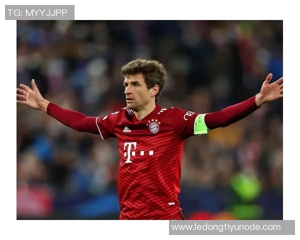 葡萄牙体育主帅称赞拜仁实力期待全力争胜展现球队斗志