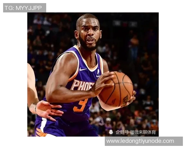 周四竞彩篮球分析热火展现黑马潜力马刺持续创造辉煌战绩 周四竞彩篮球分析热火展现黑马潜力马刺持续创造辉煌战绩