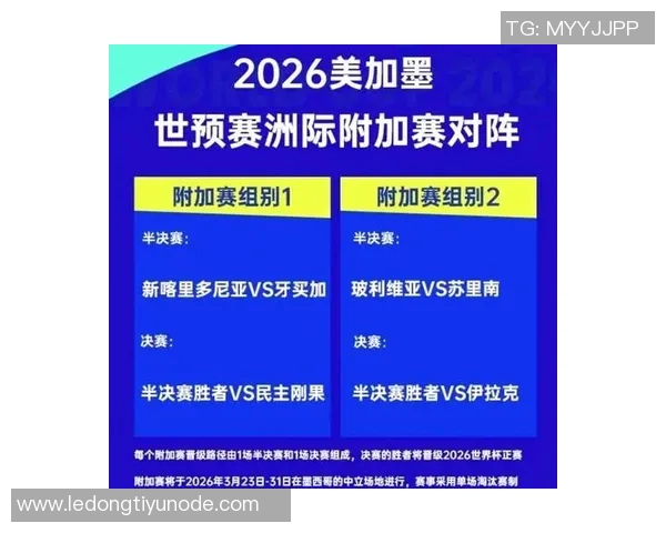民主刚果成功晋级世预赛洲际附加赛总统府社交媒体发文庆祝 民主刚果成功晋级世预赛洲际附加赛总统府社交媒体发文庆祝